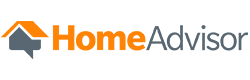 Home Advisor Logo
