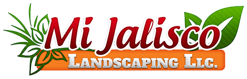 Mi Jalisco Landscaping LLC