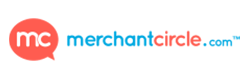 Merchancircle Logo
