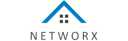 NextWorx Logo