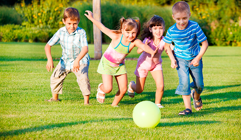 Provide Home Safety to your Loved Ones by Installing Effective French Drains