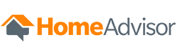 Home Advisor Logo