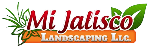Mi Jalisco Landscaping LLC