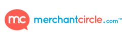 Merchancircle Logo