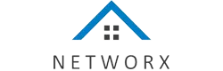 NextWorx Logo